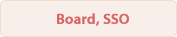 Board, SSO